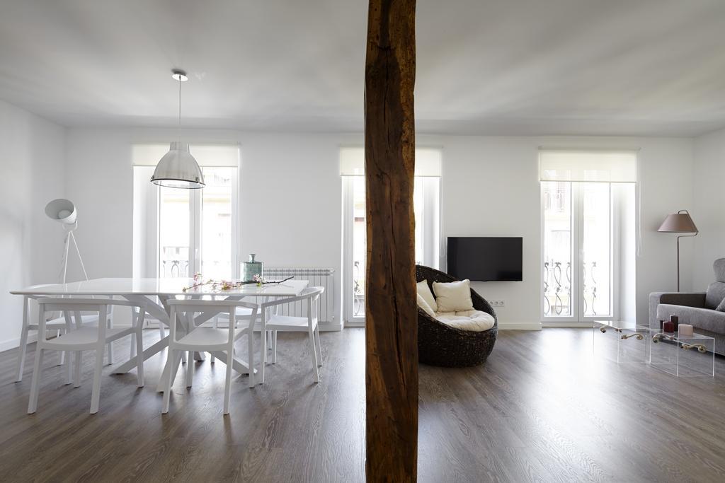 Baihouse By Feelfree Rentals 圣塞瓦斯蒂安 客房 照片