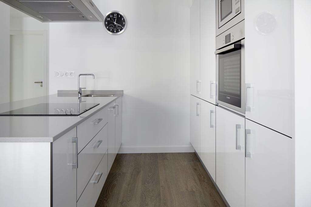 Baihouse By Feelfree Rentals 圣塞瓦斯蒂安 客房 照片